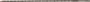 Afbeelding - https-www-ez-catalog-nl-Asset-af9282ac87d5468e80e97468d32fc370-ImageFullSize-1515851-2-jpg